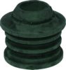 OPEL 0344409 Rubber Buffer, suspension